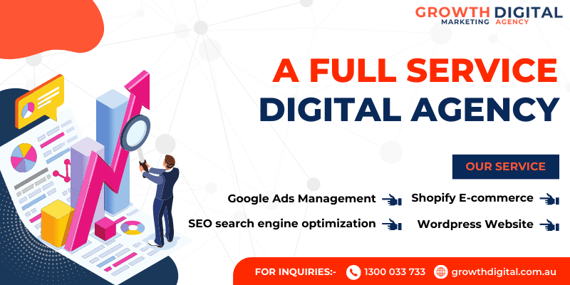 Cover image for Dominate Online Sales with Top-Notch Shopify Experts in Perth