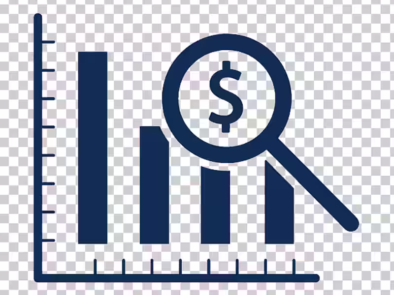 Cover image for Financial Analysis and Reporting