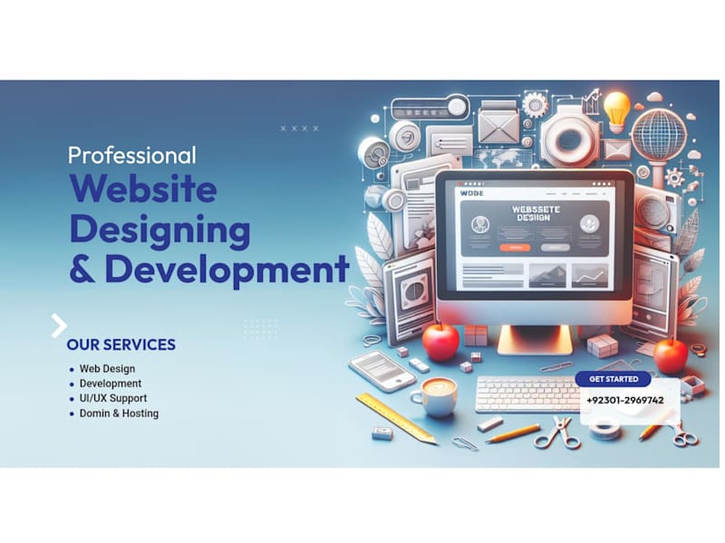 Cover image for MERN Stack Development: Full-Stack Solutions Tailored