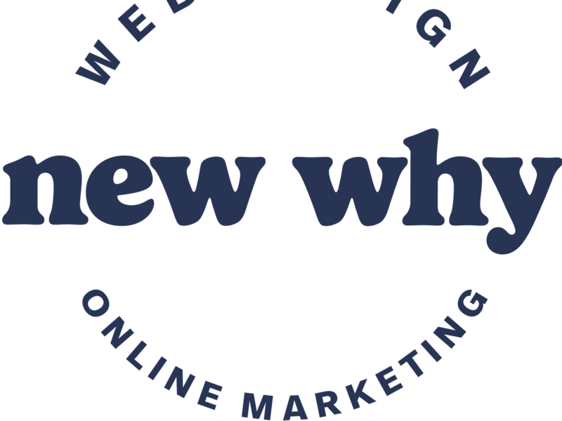 Cover image for Content Marketing Specialist