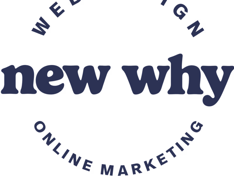 Cover image for Content Marketing Specialist