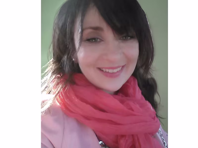 Cover image for Data Analysis and Visualization