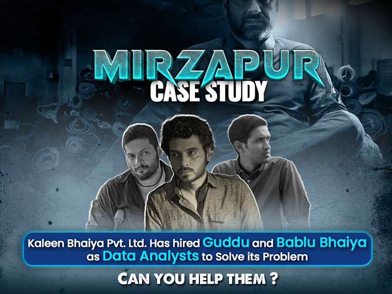 Cover image for Social Media Post