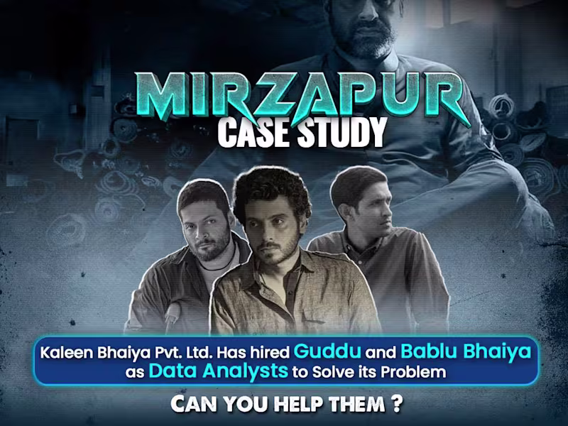 Cover image for Social Media Post