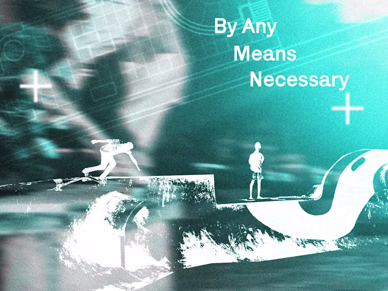 Cover image for Innovative Graphic Design and communication 