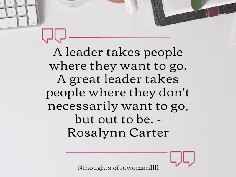 Cover image for Services That I Offer 