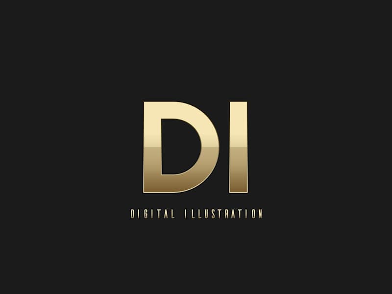 Cover image for Digital Illustration