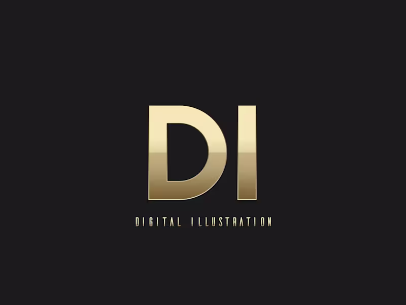 Cover image for Digital Illustration