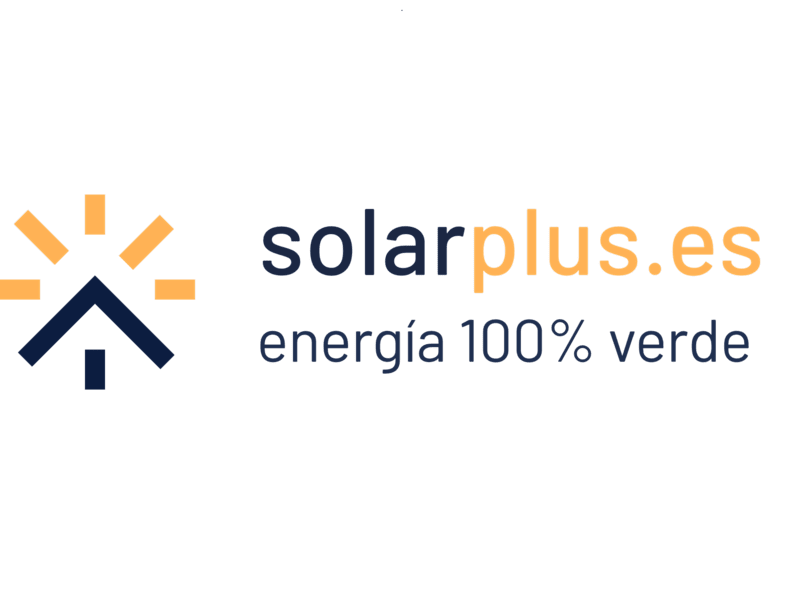 Cover image for SolarPlus