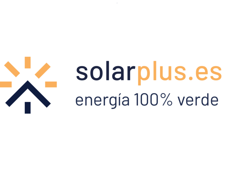 Cover image for SolarPlus