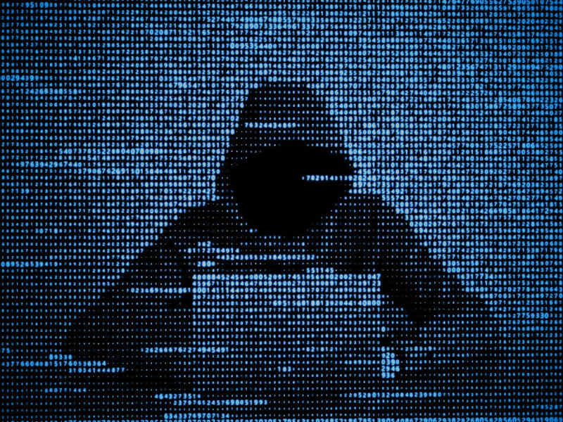 Cover image for Dark Web Monitoring Breach Social Posts