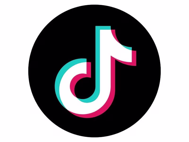 Cover image for Tiktok growth 