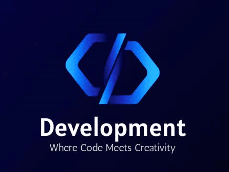 Cover image for Web Design and Development
