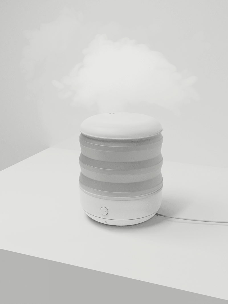 Cover image for Steam cooker