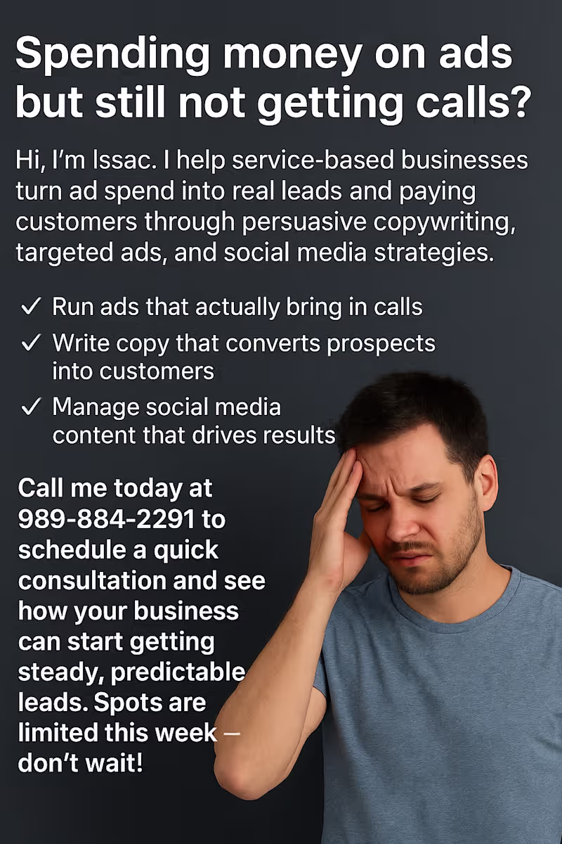 Cover image for Introducing myself