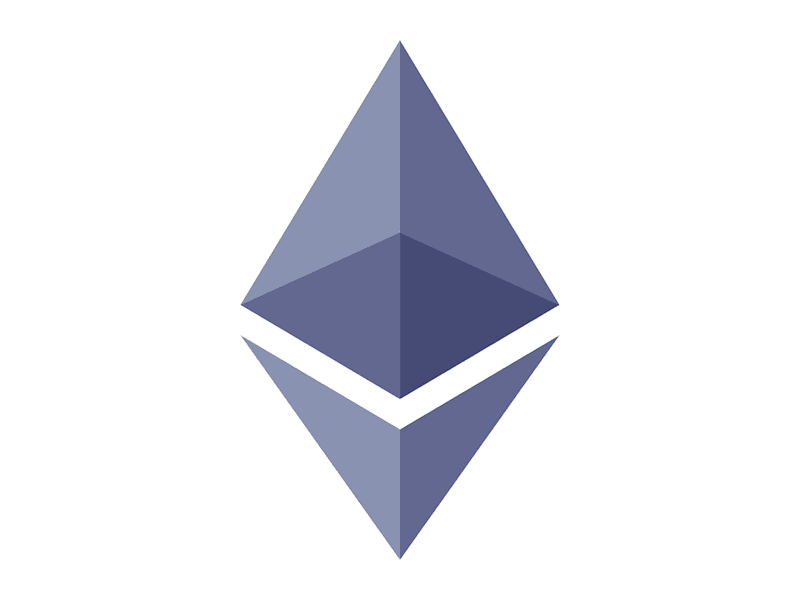 Cover image for Solidity and decentralised app development