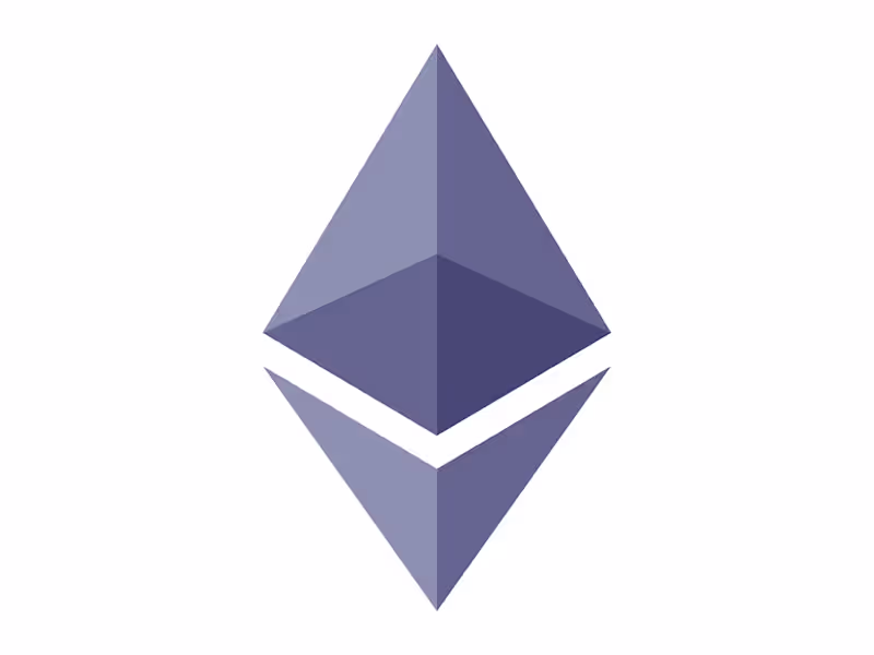 Cover image for Solidity and decentralised app development