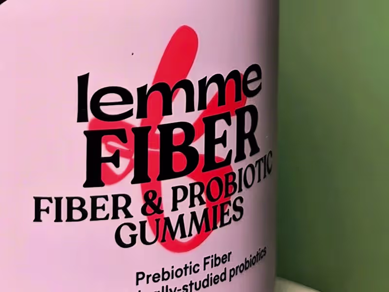 Cover image for This concept ad was created