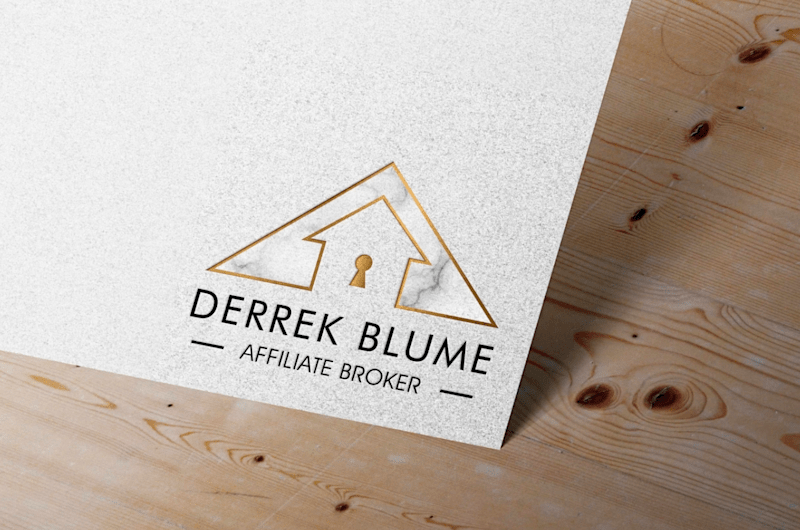 Cover image for Real Estate Portfolio