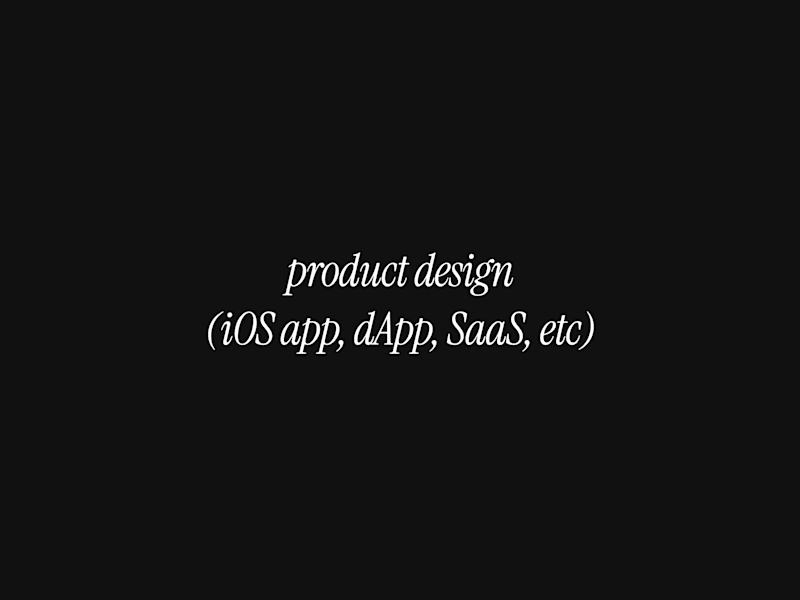 Cover image for Product Design