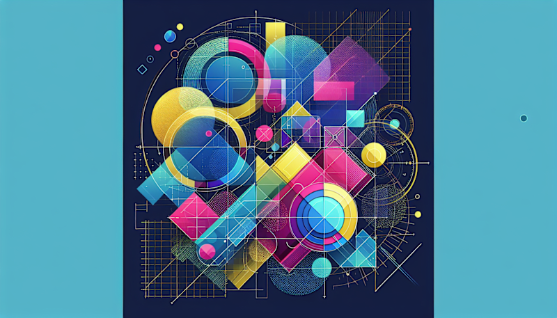 Cover image for Defining Your Design Vision: First Steps Before Hiring a Graphic Designer