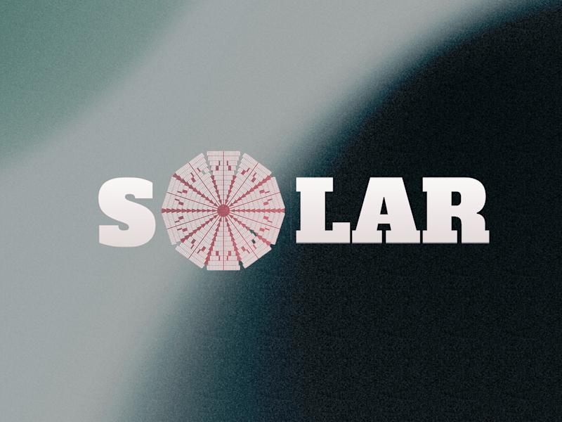 Cover image for The Solar Lead Gen Master