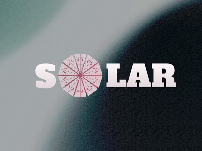 Cover image for The Solar Lead Gen Master