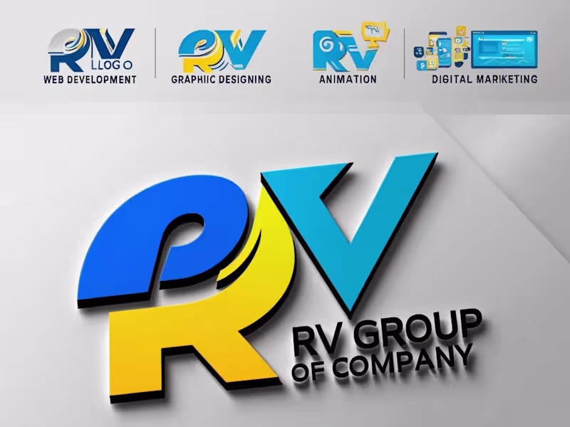 Cover image for Mohit Vaishnav (@royalvaishnav2001) • Instagram photos and vide…