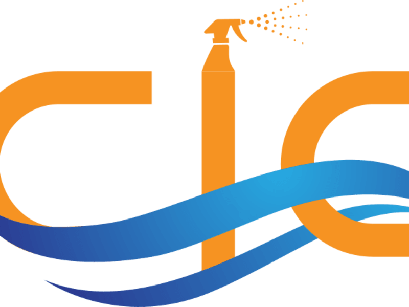 Cover image for Clean It Cleaner Website Design & Development