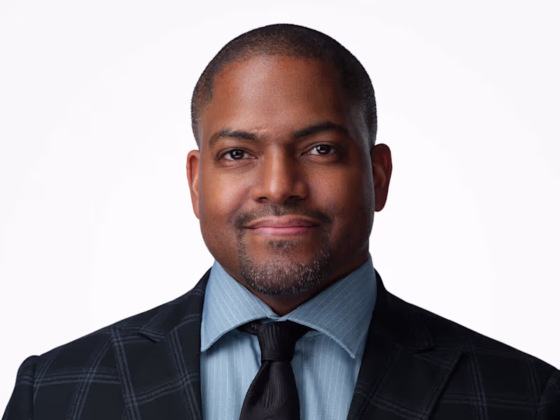 Cover image for Architectural Visualization