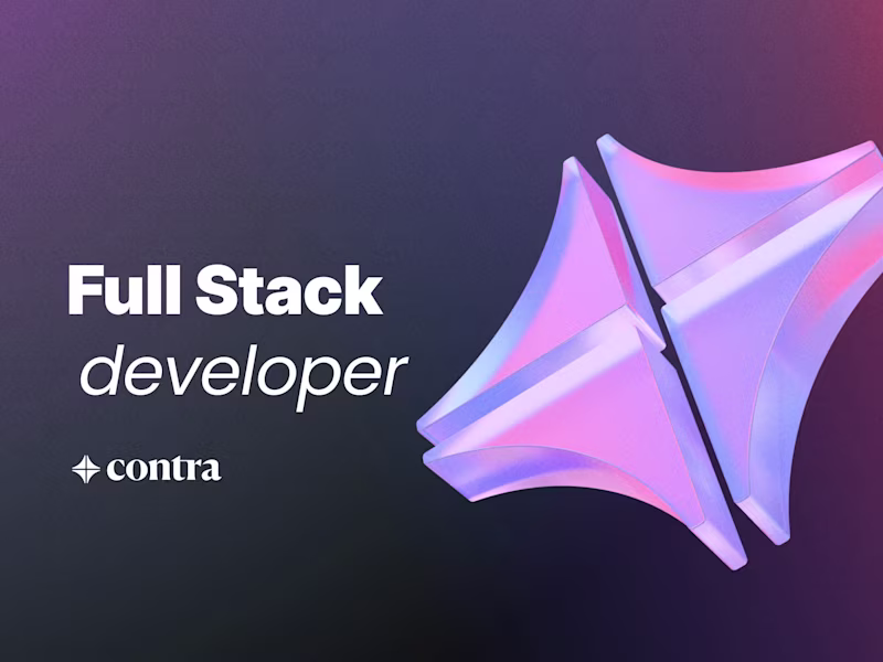 Cover image for Strathmore University Social Media Platform Development