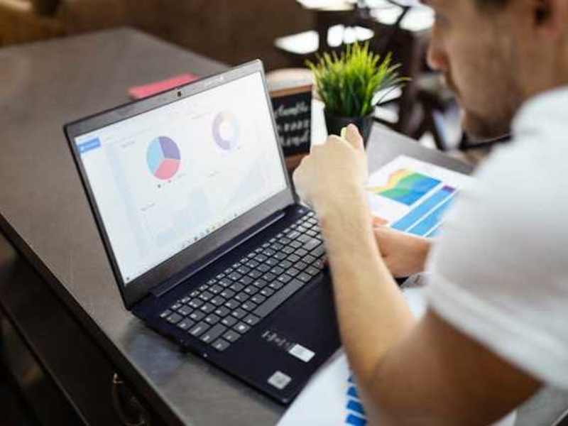 Cover image for B2B SaaS Operations Management