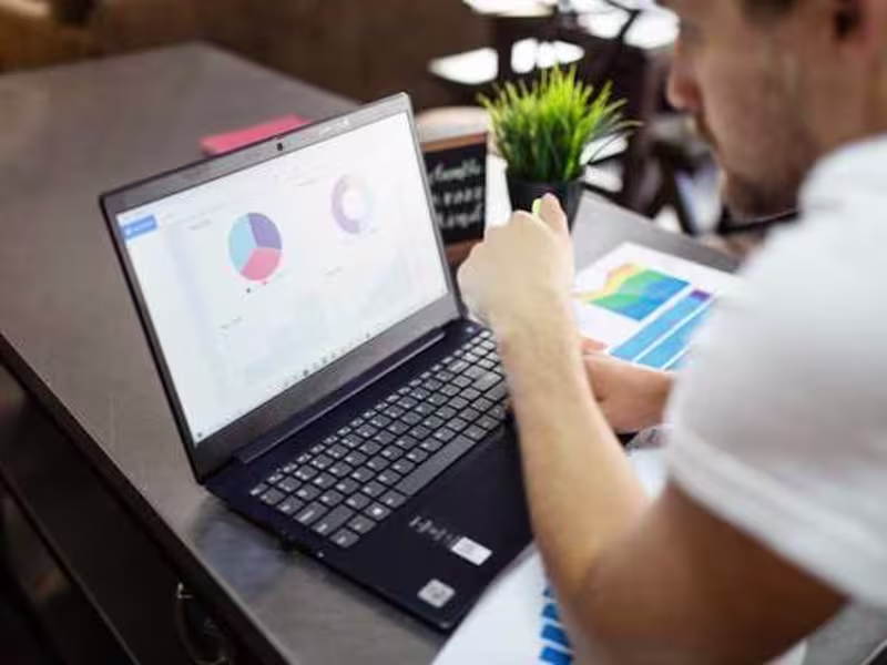 Cover image for B2B SaaS Operations Management