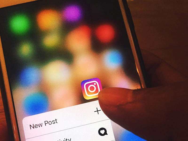 Cover image for Effective Social Media Management for Enhanced Online Presence