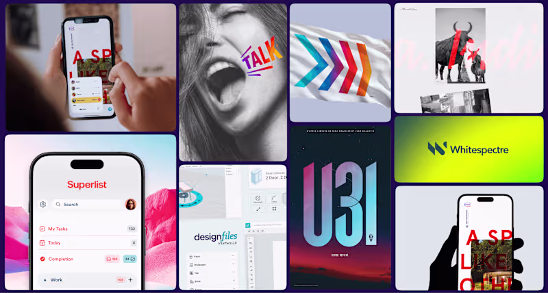 Cover image for Product Design Consultancy