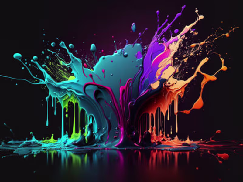 Cover image for Video editing