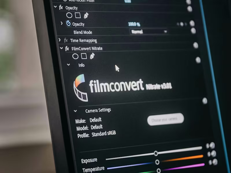 Cover image for Product Management