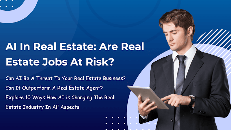 Cover image for SEO- LONG FORM (REAL ESTATE)