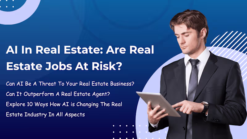 Cover image for SEO- LONG FORM (REAL ESTATE)