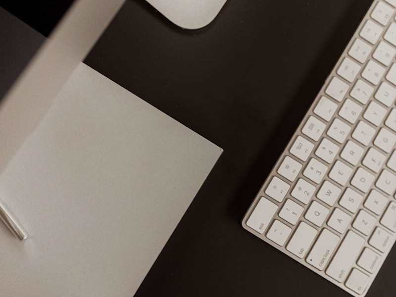 Cover image for SEO Articles and Blog Posts - 1,000 words