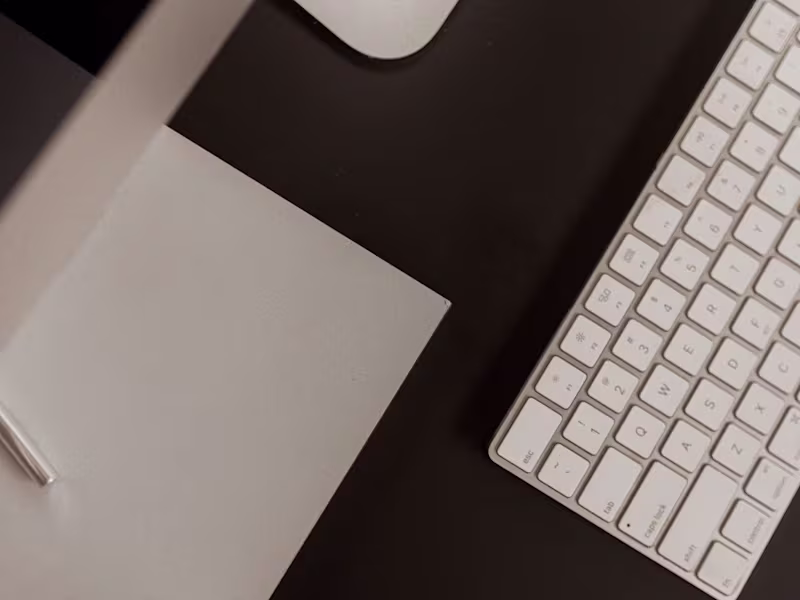 Cover image for SEO Articles and Blog Posts - 1,000 words