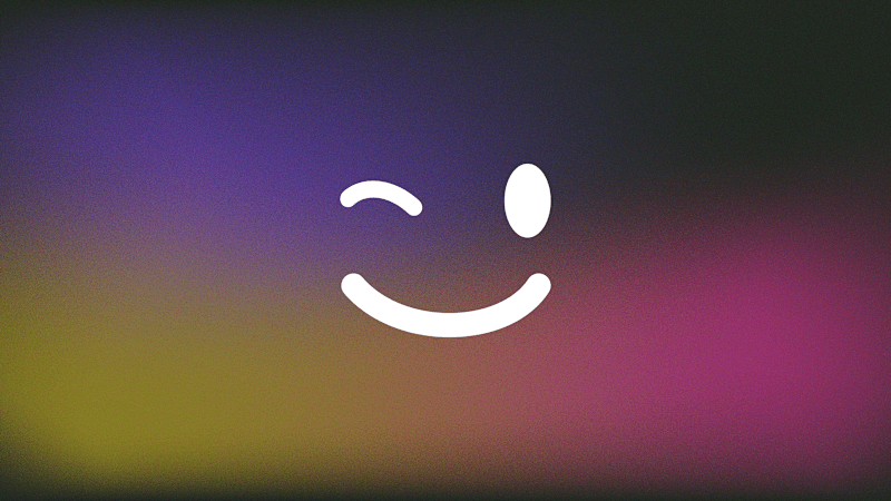 Cover image for MadeByAdil - Personal Branding