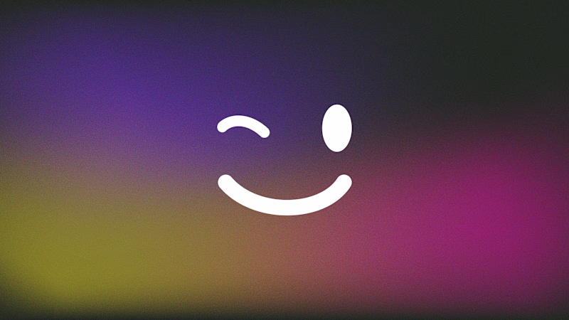 Cover image for MadeByAdil - Personal Branding