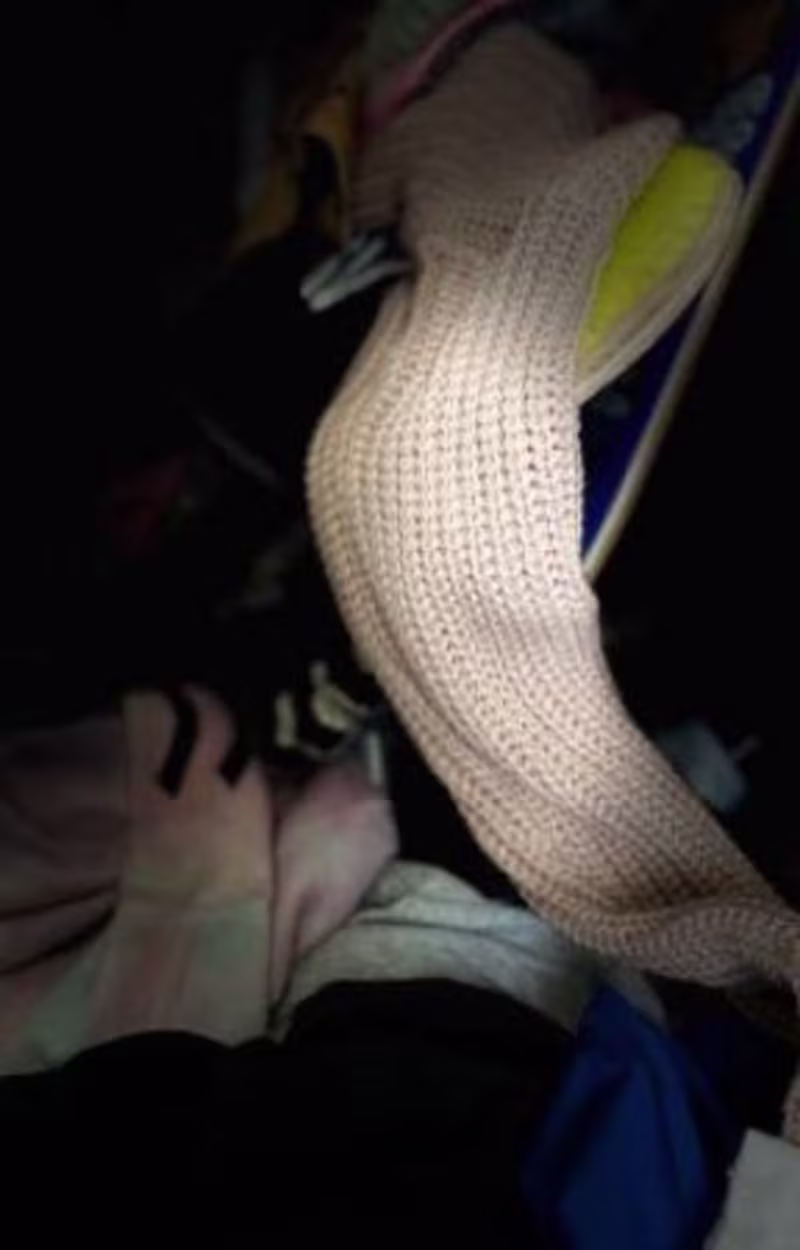 Cover image for Charlie - What I Want - Wattpad