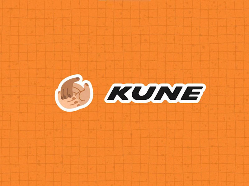 Cover image for Logo design