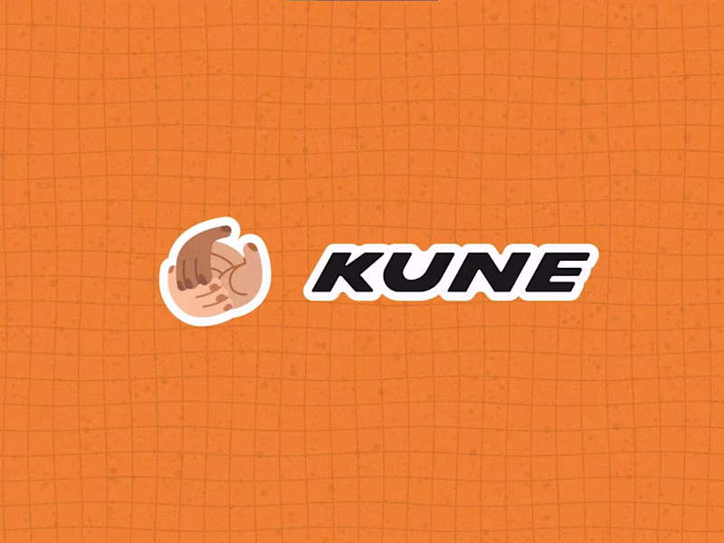 Cover image for Logo design