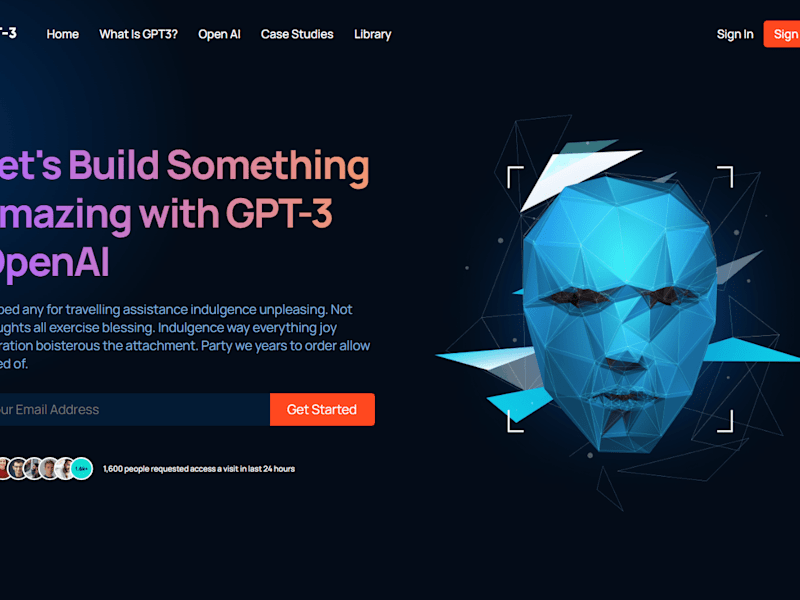 Cover image for Building cross-platform software for your product/SaaS platforms