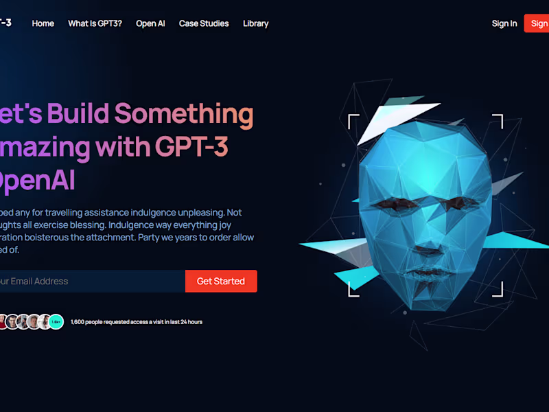 Cover image for Building cross-platform software for your product/SaaS platforms