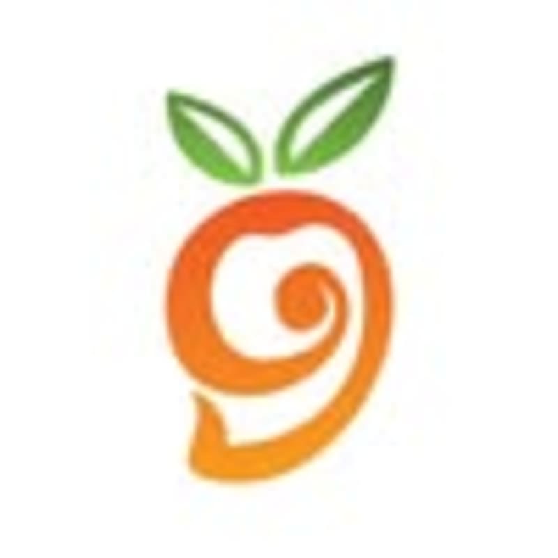Cover image for Mango Crazy Social Media Management