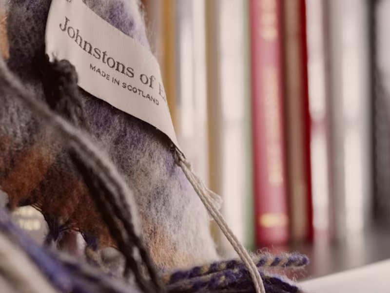 Cover image for Brand Positioning & Content Strategy